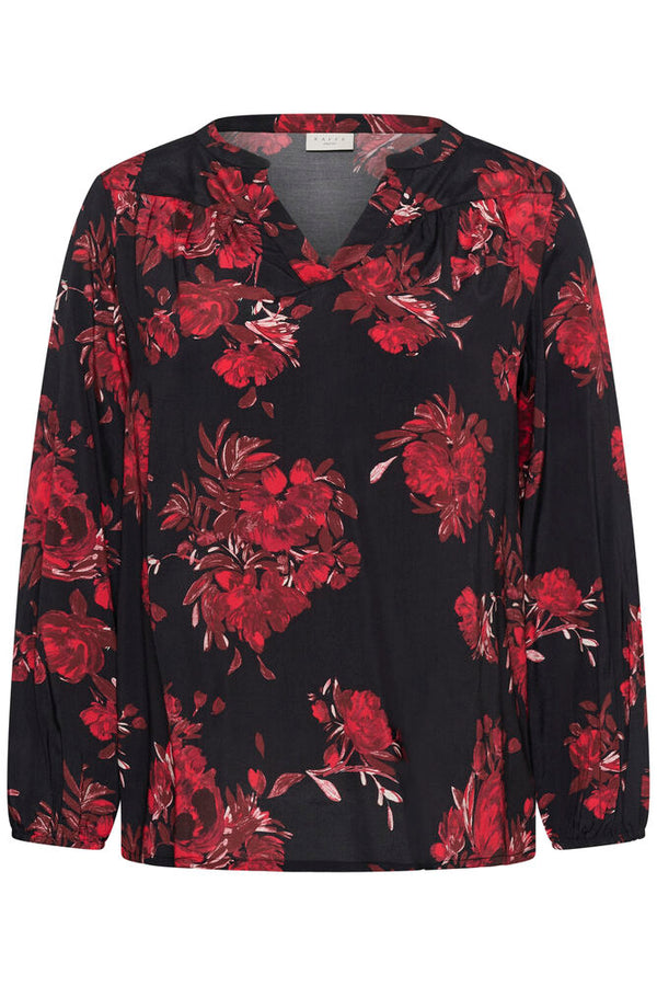 KCHIPE BLOUSE