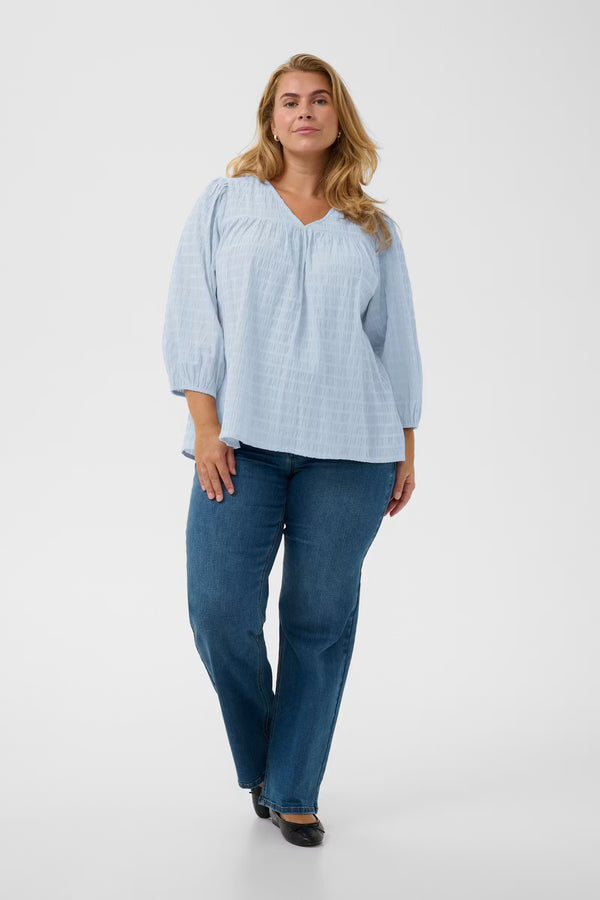 KCMAISIE BLOUSE
