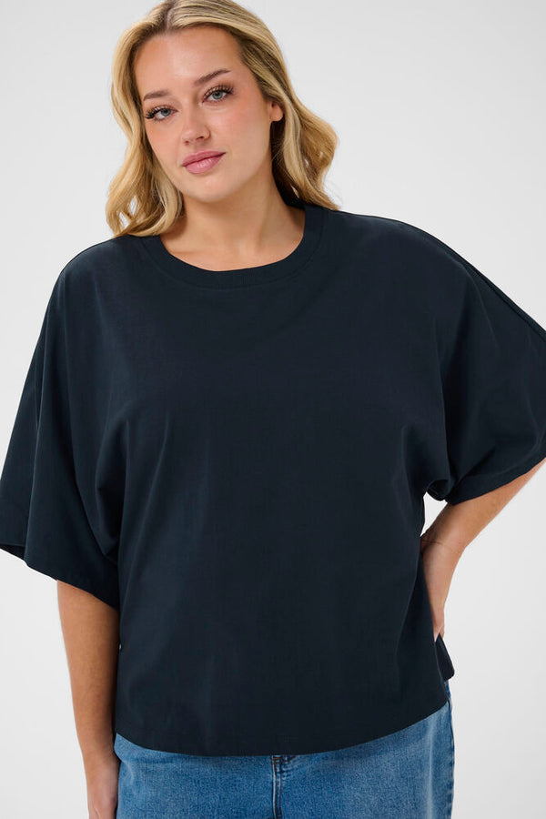 KCSTORMI T-SHIRT