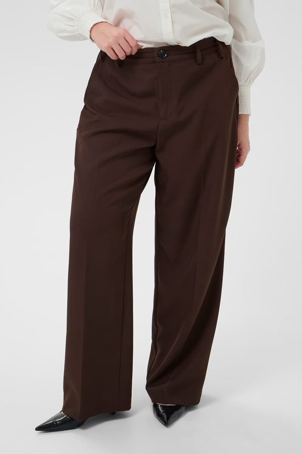 KCLUMA HW PANTS