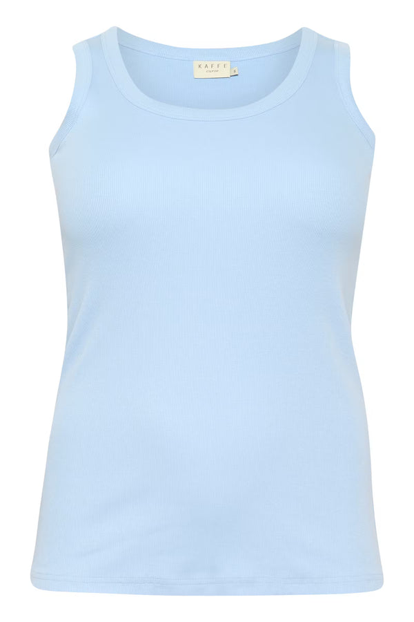 KCCARINA TANK TOP