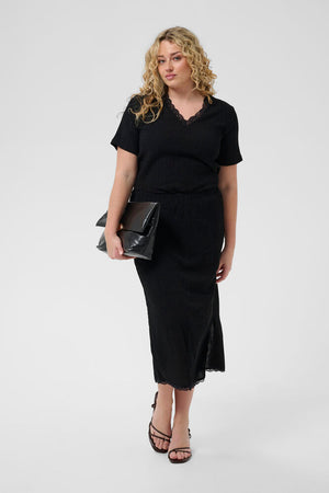 KCVERA SKIRT