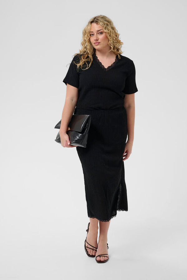 KCVERA SKIRT