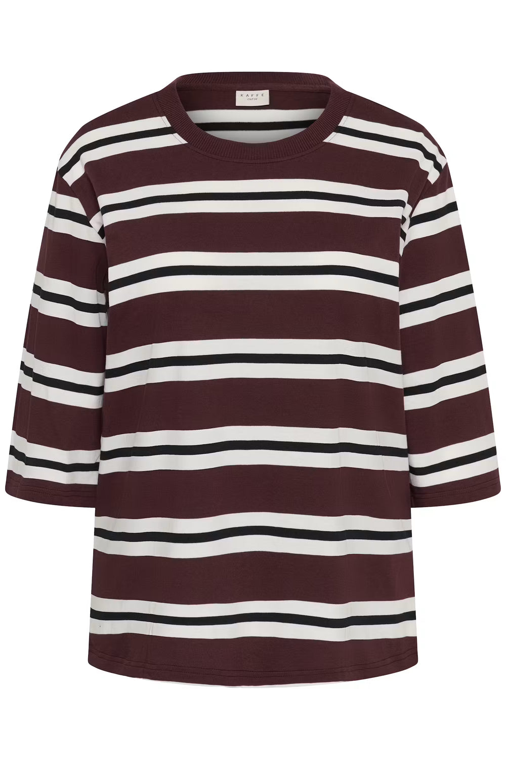 KCWINNI T-SHIRT