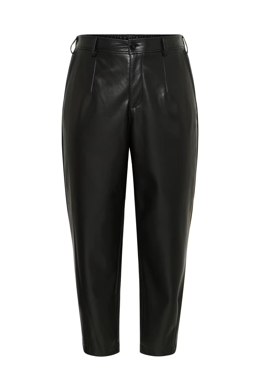 KCARENSA BARREL PANTS
