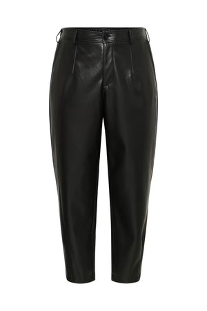 KCARENSA BARREL PANTS