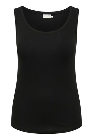 KCCARINA TANK TOP