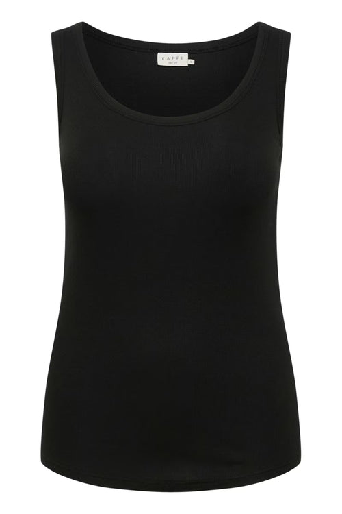 KCCARINA TANK TOP