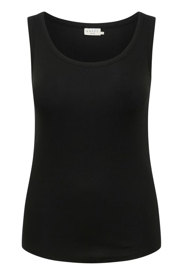 KCCARINA TANK TOP