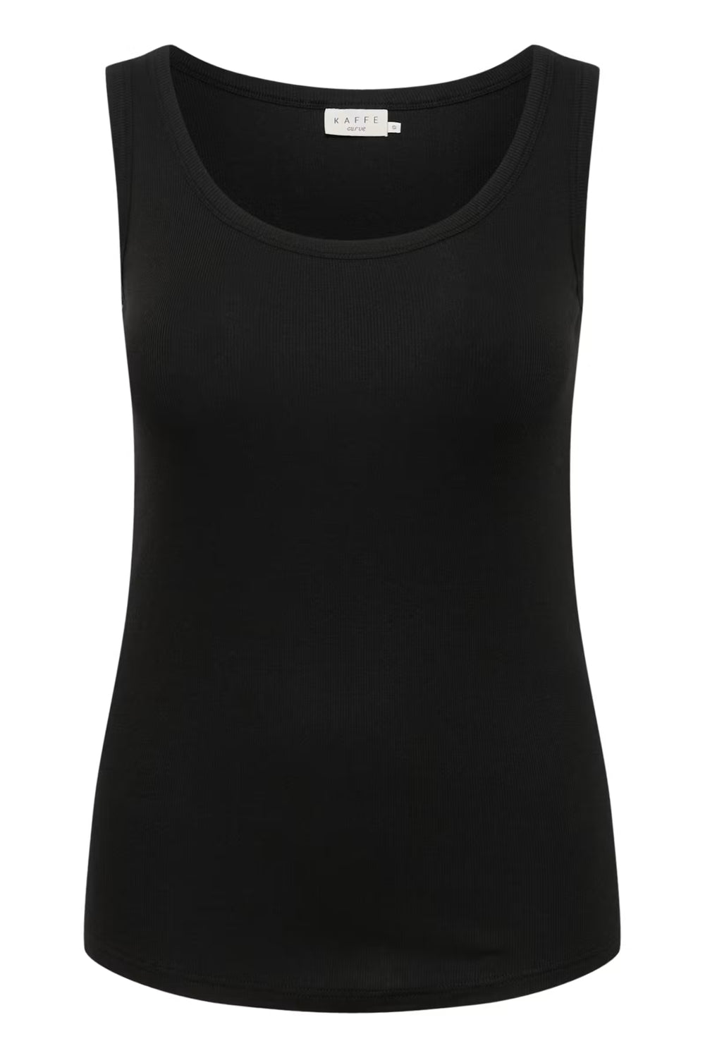 KCCARINA TANK TOP NOOS