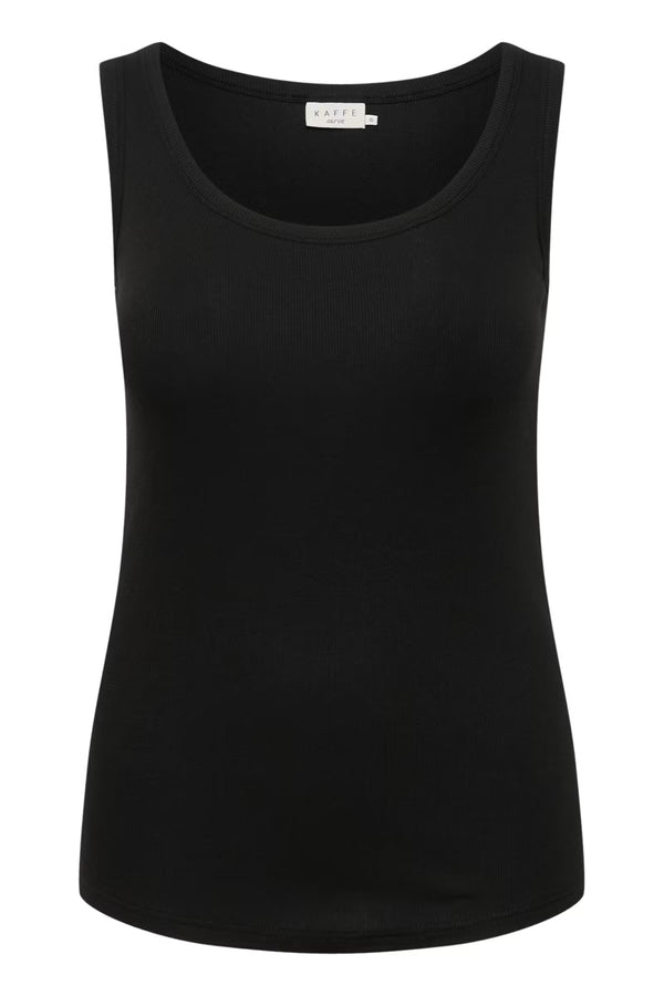 KCCARINA TANK TOP NOOS