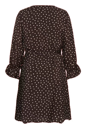 KCDITTE DRESS