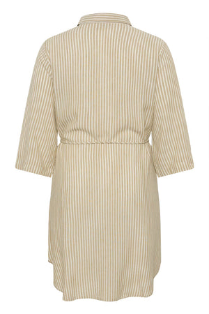 KCMILLE SHORT DRESS