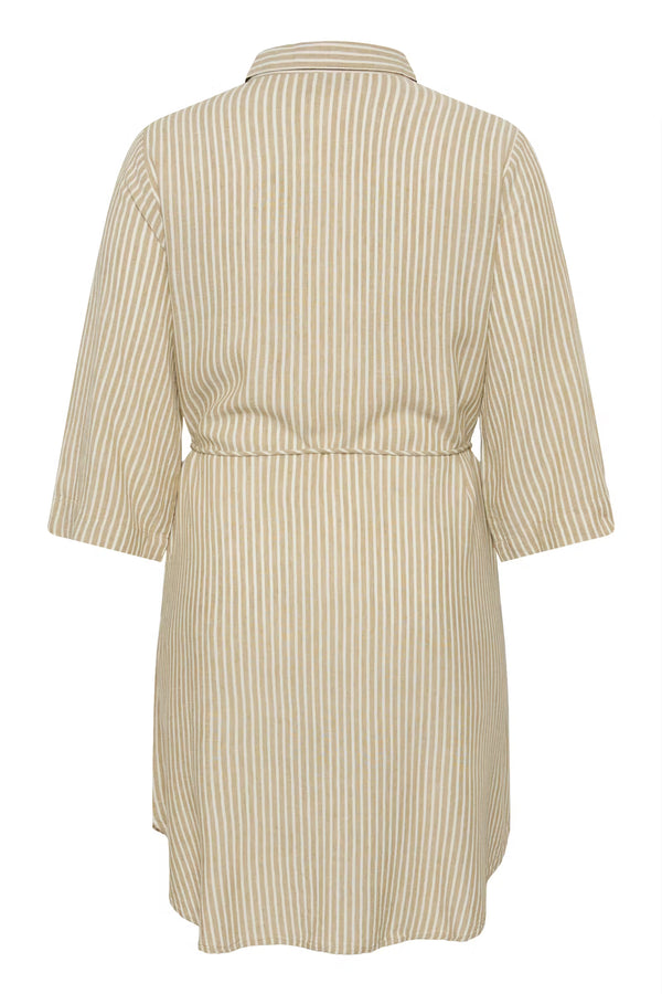 KCMILLE SHORT DRESS