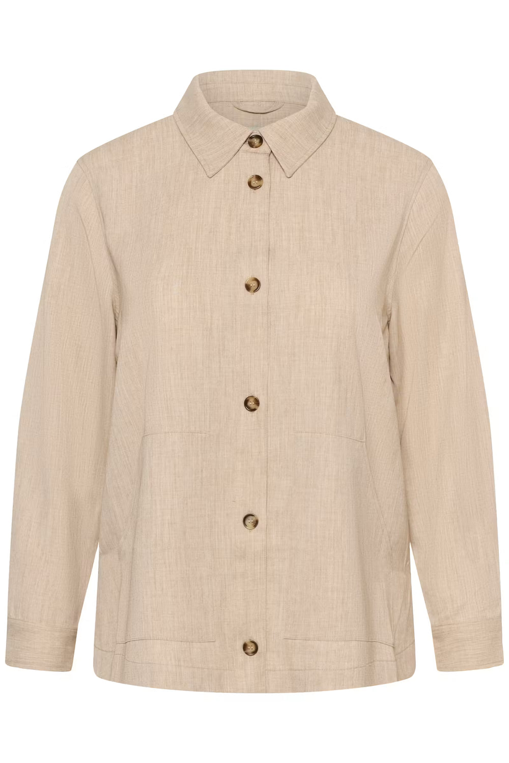 KCOLINA JACKET