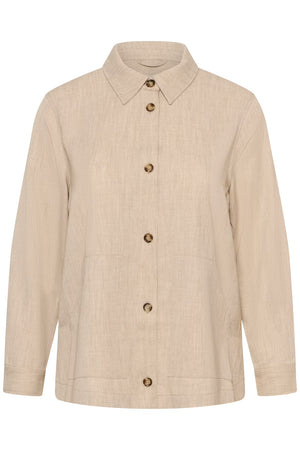 KCOLINA JACKET