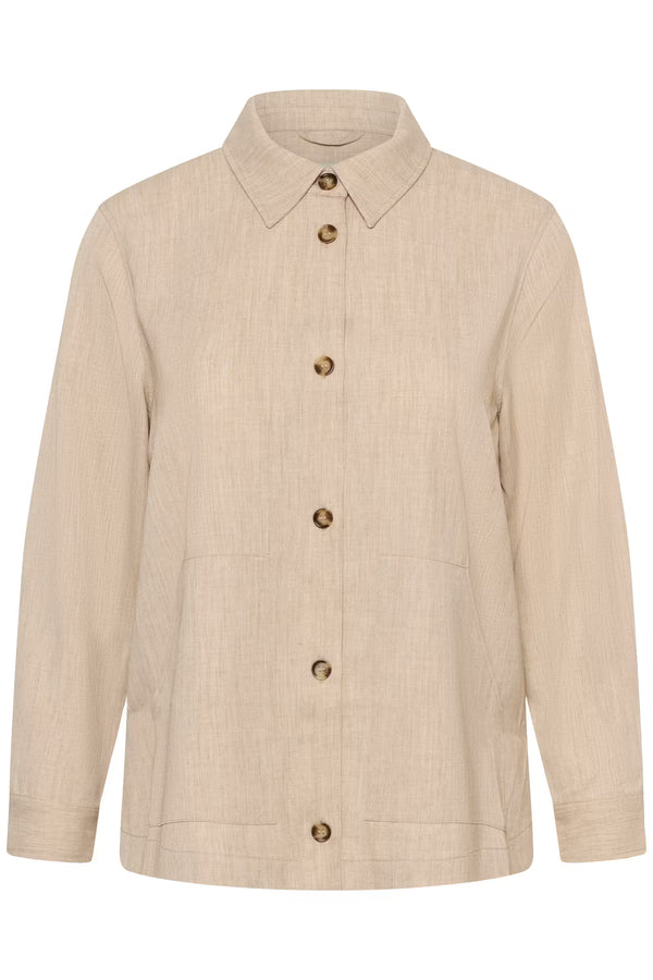 KCOLINA JACKET