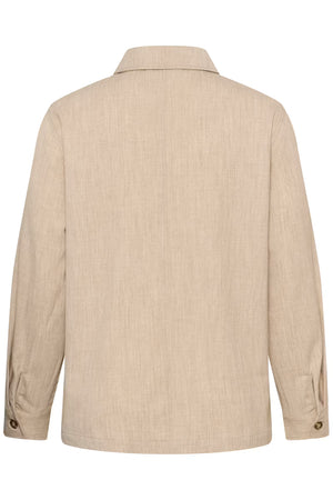 KCOLINA JACKET