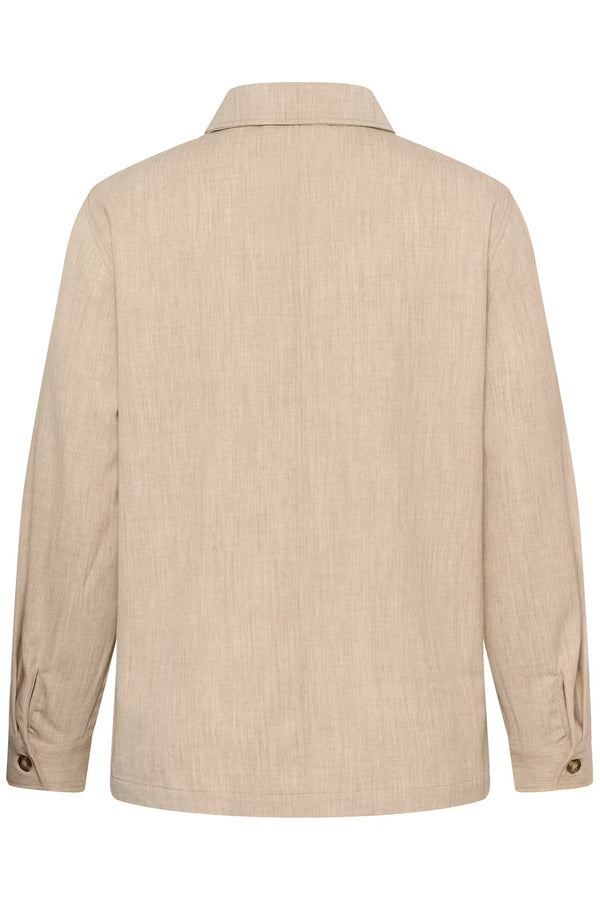 KCOLINA JACKET