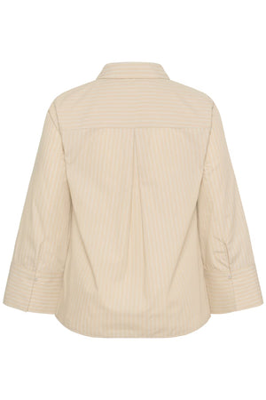 KCJOSA SHIRT
