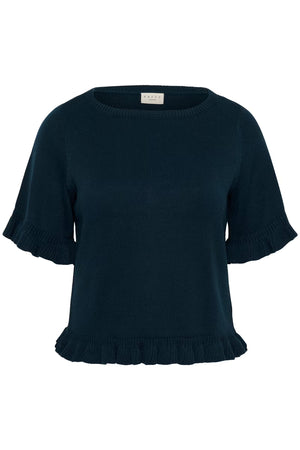 KCLINDSY KNIT