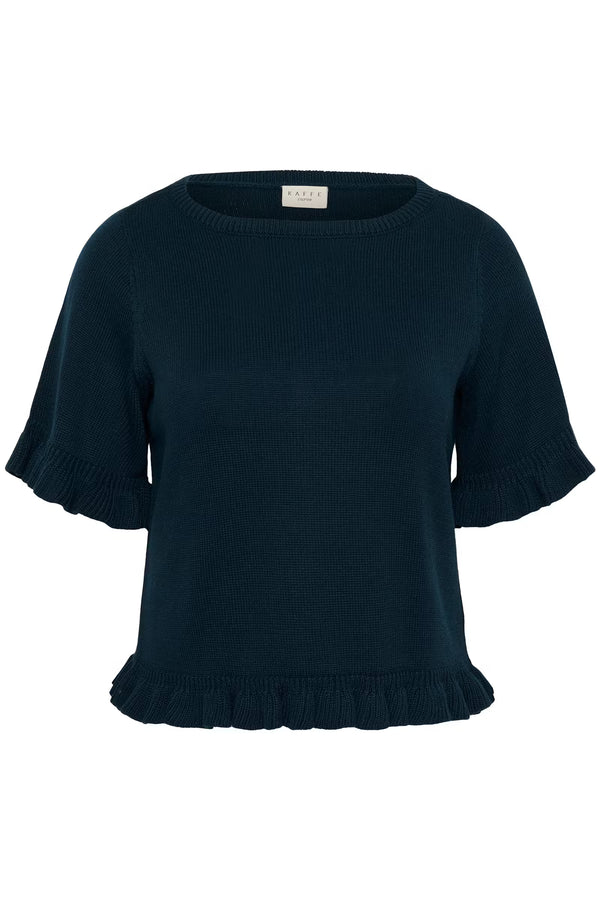 KCLINDSY KNIT