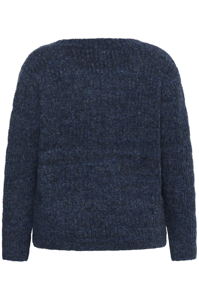 KCKIKKA PULLOVER