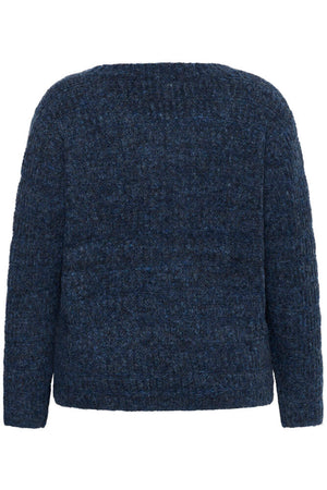 KCKIKKA PULLOVER