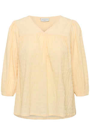 KCMAISIE BLOUSE
