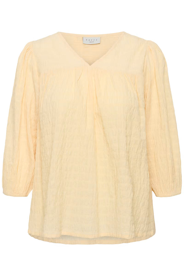 KCMAISIE BLOUSE