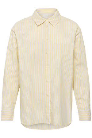 KCESTHER SHIRT