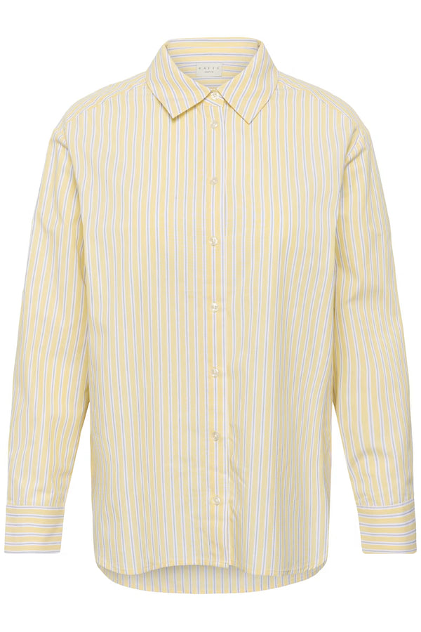 KCESTHER SHIRT