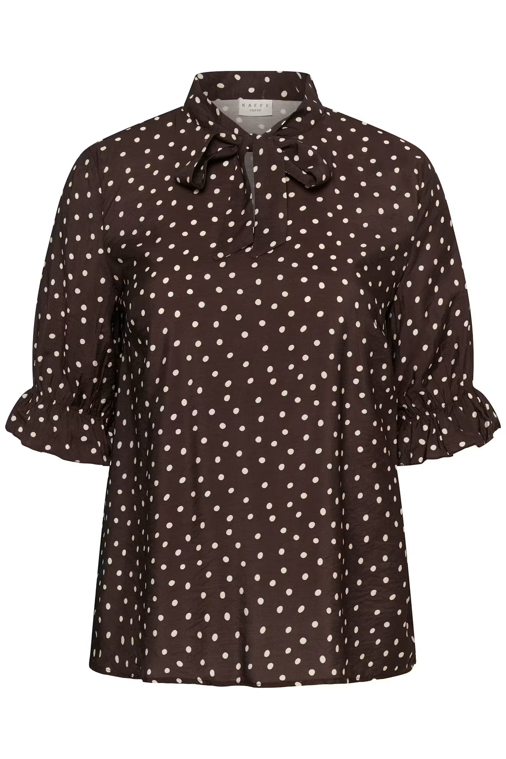 KCDITTE BLOUSE
