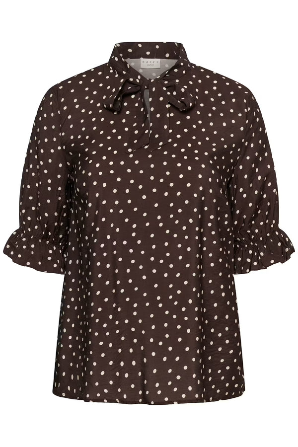 KCDITTE BLOUSE