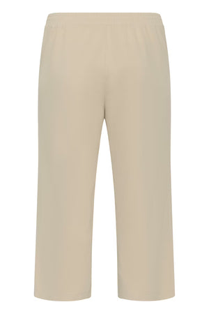 KCPHEOLO CROPPED PANTS