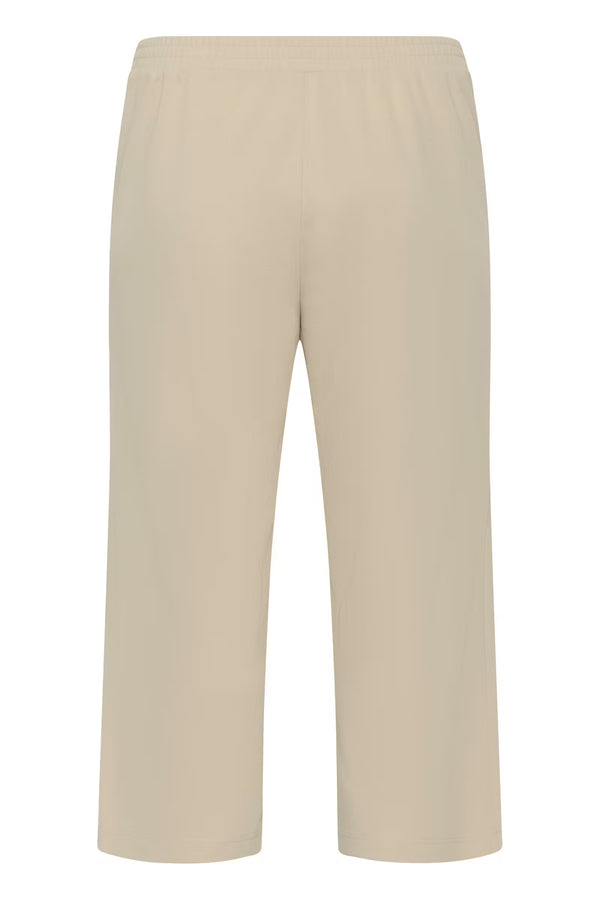 KCPHEOLO CROPPED PANTS