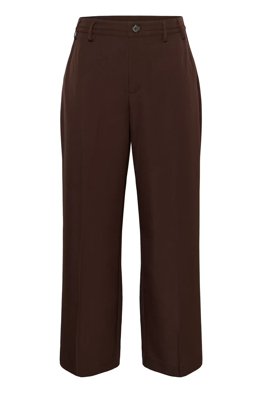 KCLUMA HW PANTS