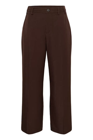 KCLUMA HW PANTS