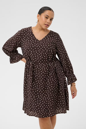 KCDITTE DRESS
