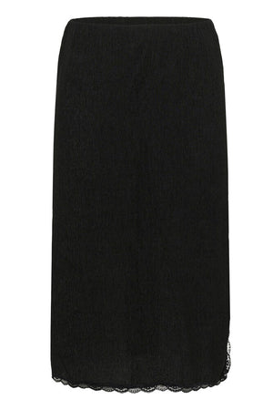KCVERA SKIRT