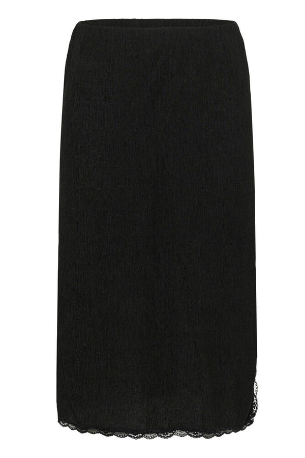 KCVERA SKIRT