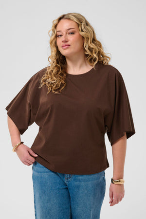 KCSTORMI T-SHIRT