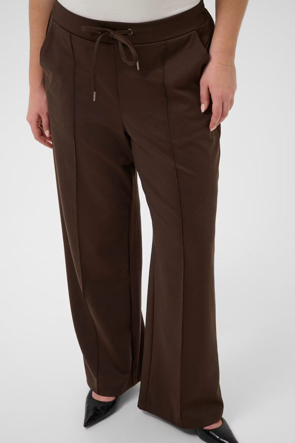 KCJENNA STRAIGHT PANTS