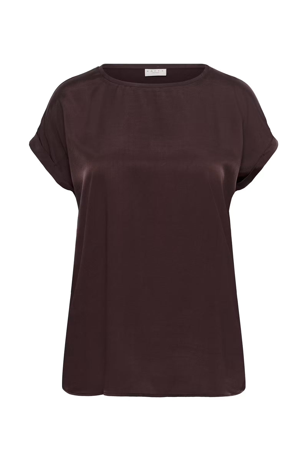 KCMILIA BLOUSE