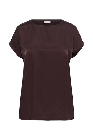 KCMILIA BLOUSE