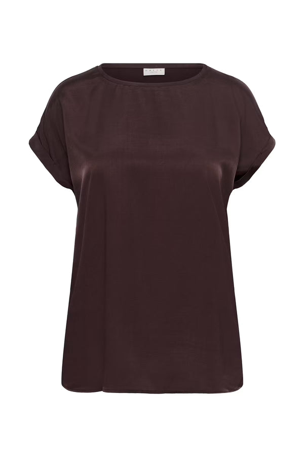 KCMILIA BLOUSE