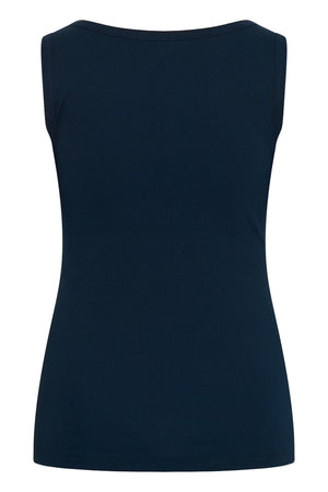 KCCARINA TANK TOP