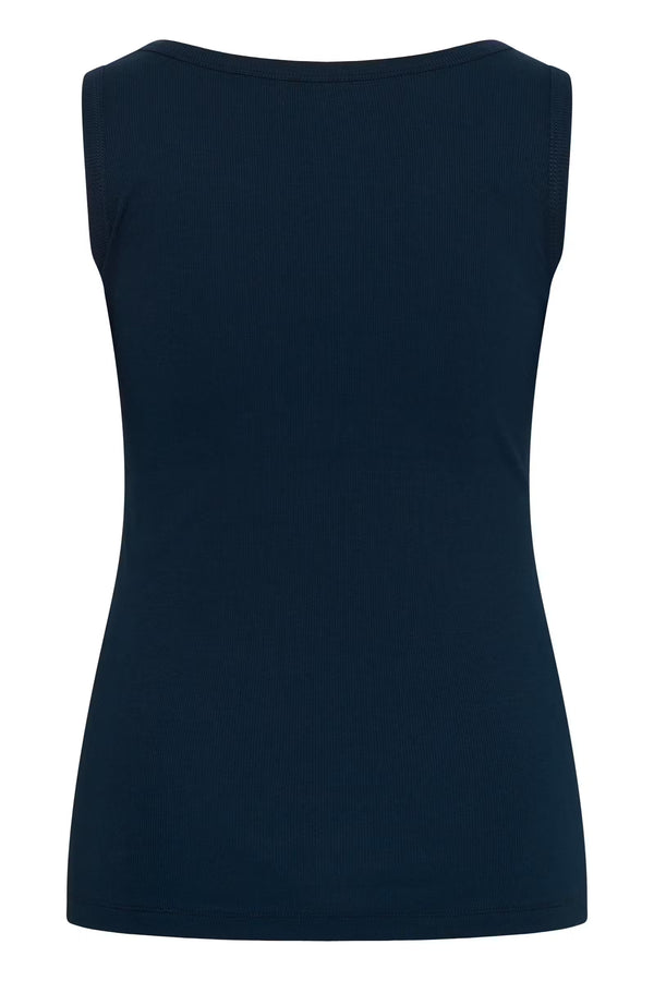 KCCARINA TANK TOP