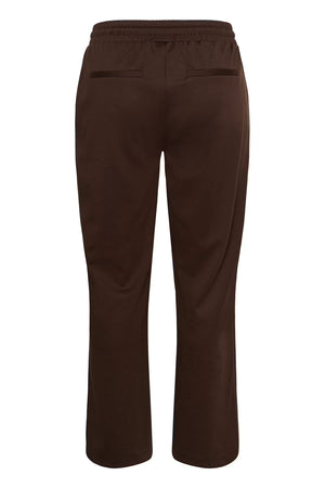 KCJENNA STRAIGHT PANTS