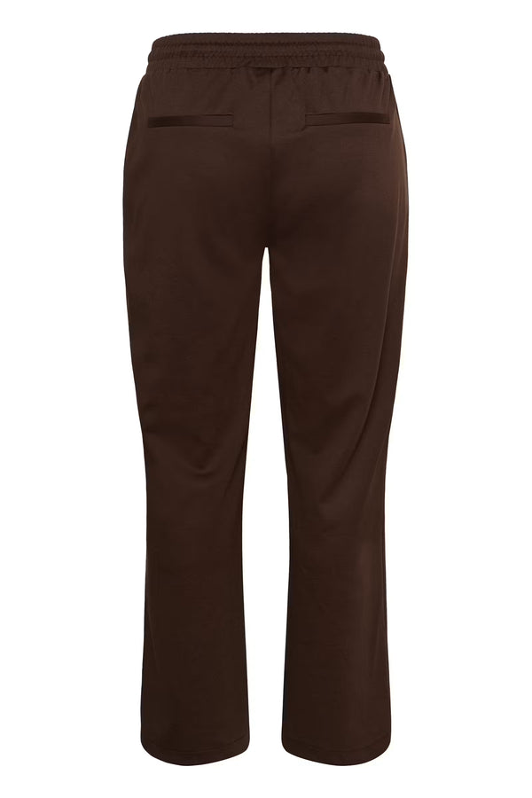 KCJENNA STRAIGHT PANTS